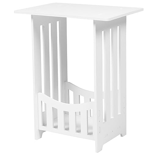 Small Home Furniture Nightstands End Tables Bedroom Furniture for Small Spaces Night Stands Bedroom Side Table Home Decor Kids Bedside