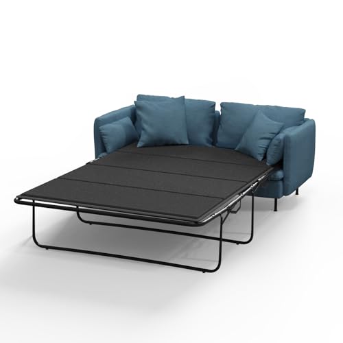 Imperius Heavy Duty Sofa Bed Support Board, Pull Out Couch Mattress Board, No Assembly Needed,Twin Size 30''x 60''