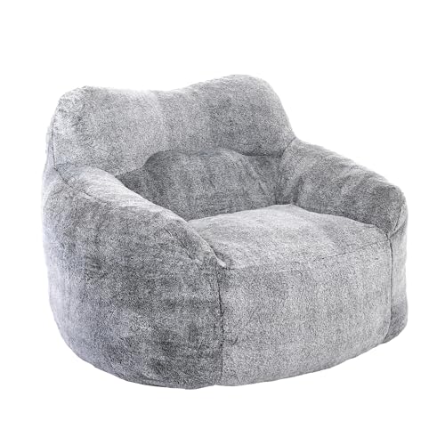 47" 3-Seater Corduroy Sofa, 84Inch Deep Seat Sofa, Comfortable Living Room Couch with 3 Back Pillows, 2 Ottomans, Storage Spaces & Cup-Holding Grooves,Brown