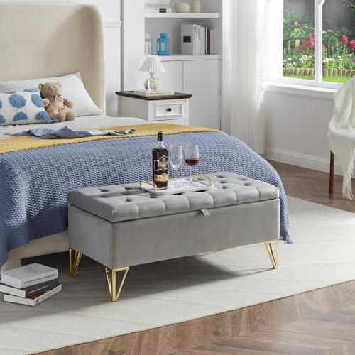 Convertible Sectional Sofa with Storage, Modular Combinations for Flexible Living Room Seating, Sleeper Functionality, Upholstered Fabric, One Piece Set.