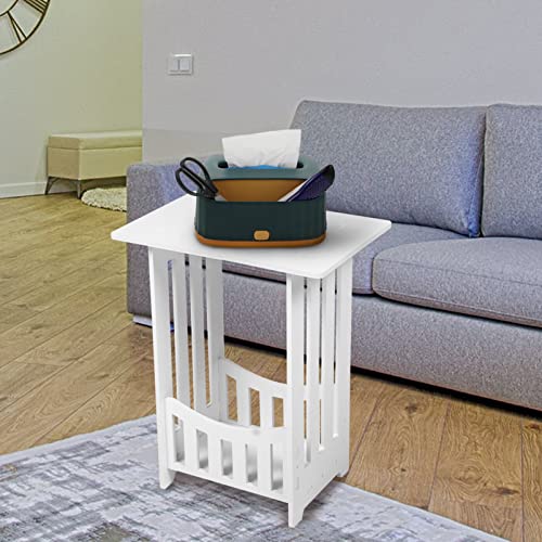 Small Home Furniture Nightstands End Tables Bedroom Furniture for Small Spaces Night Stands Bedroom Side Table Home Decor Kids Bedside
