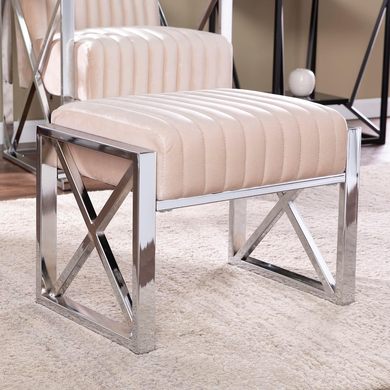 Modular Sectional Sofa, Convertible Couch with Storage, Sleeper Sectional Sofa Set, Flexible Modular Design for Living Room Setup.