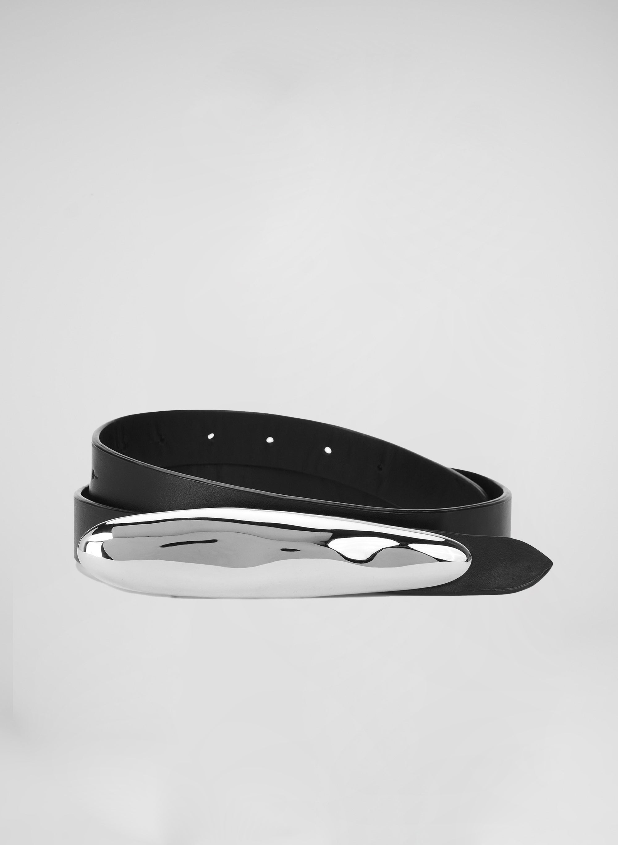 Amanu The Congo Belt