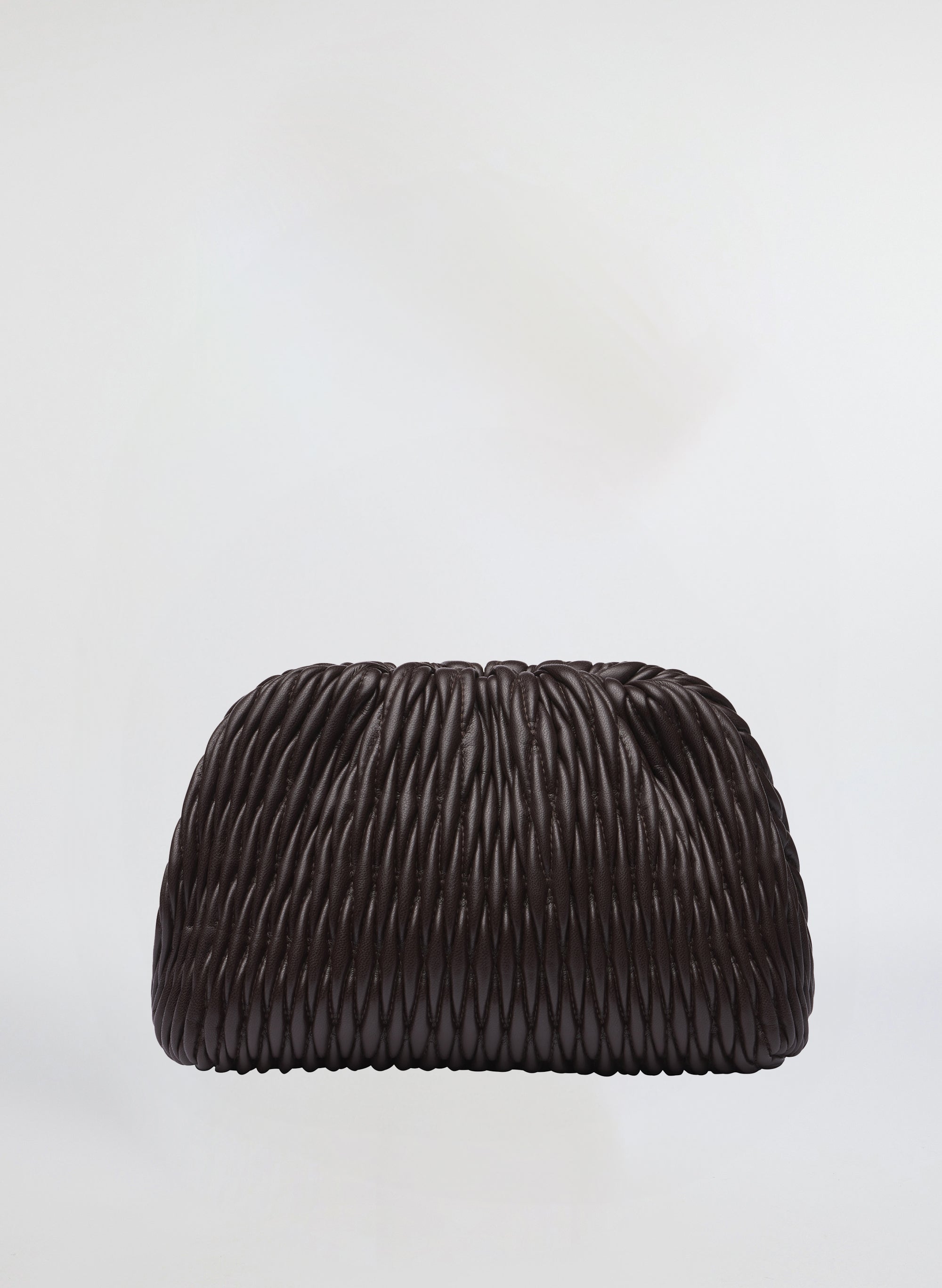 Enzo Clutch Bag