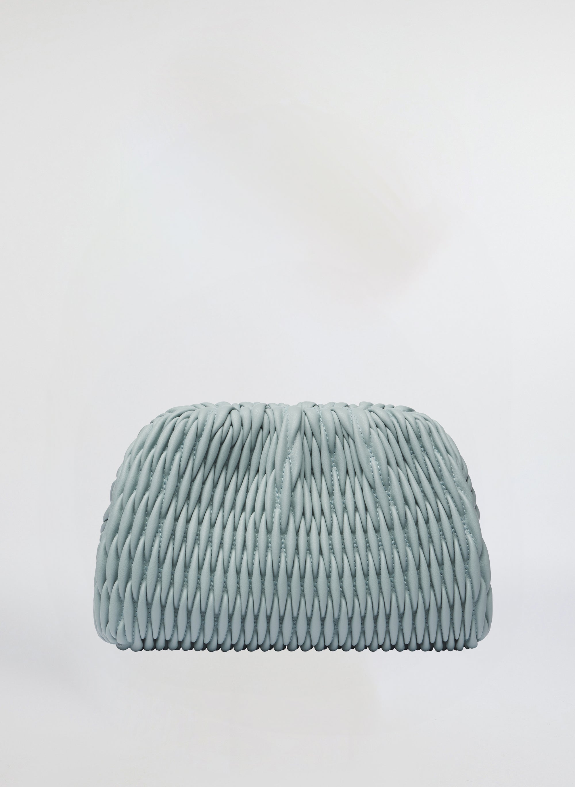 Enzo Clutch Bag
