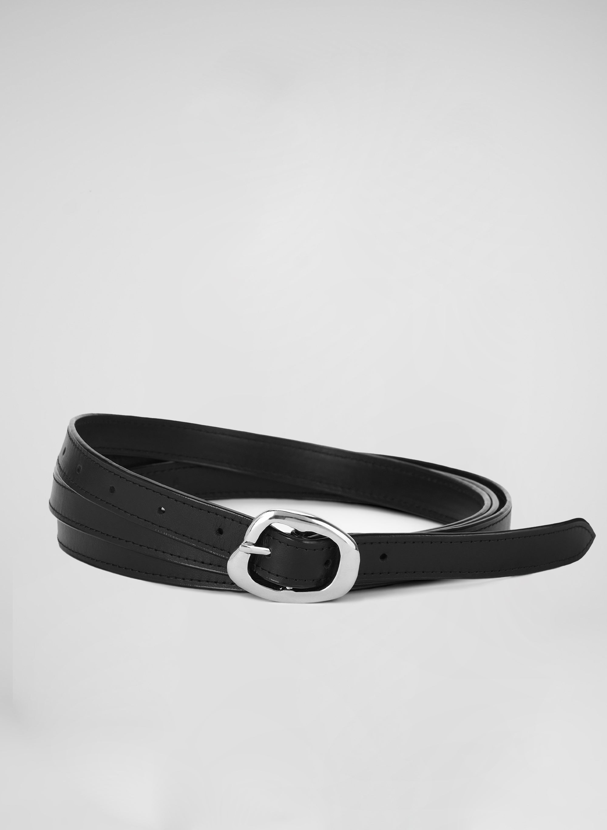 Amanu The Rwenzori Belt