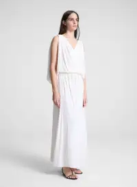 Kit Maxi Skirt