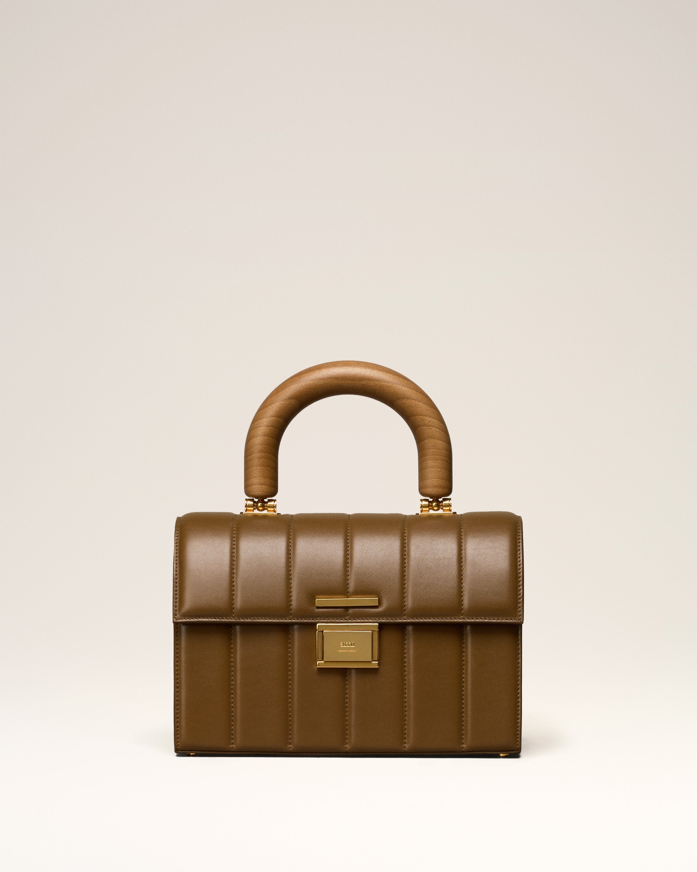 Déjà-Vu Bag
