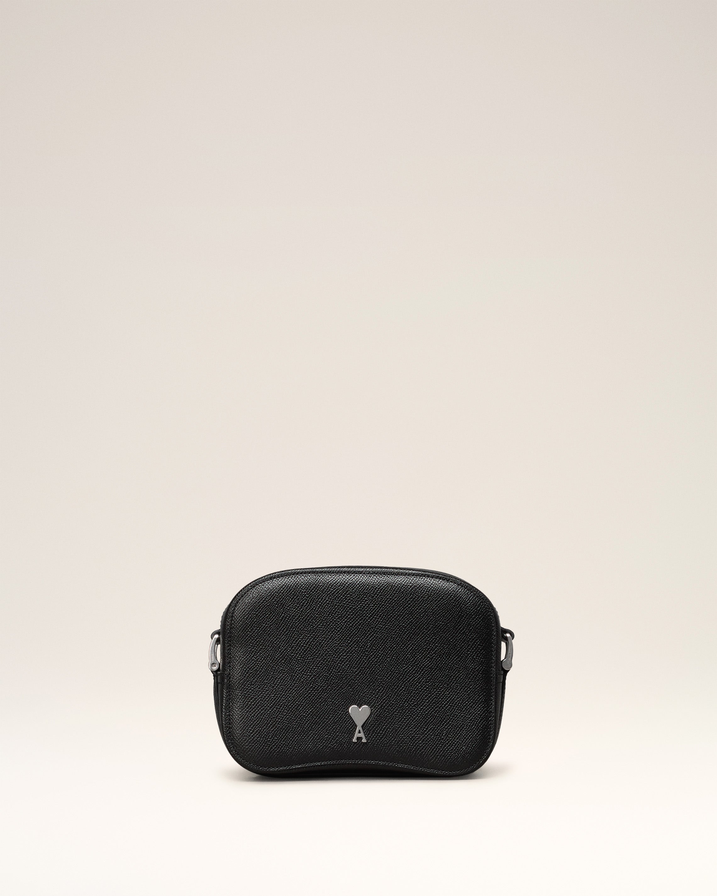 Paris Paris Camera Bag