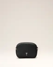 Paris Paris Camera Bag