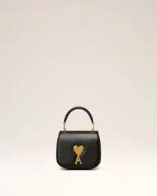 Nano Paris Paris Bag