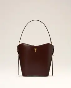 Paris Paris Bucket Bag