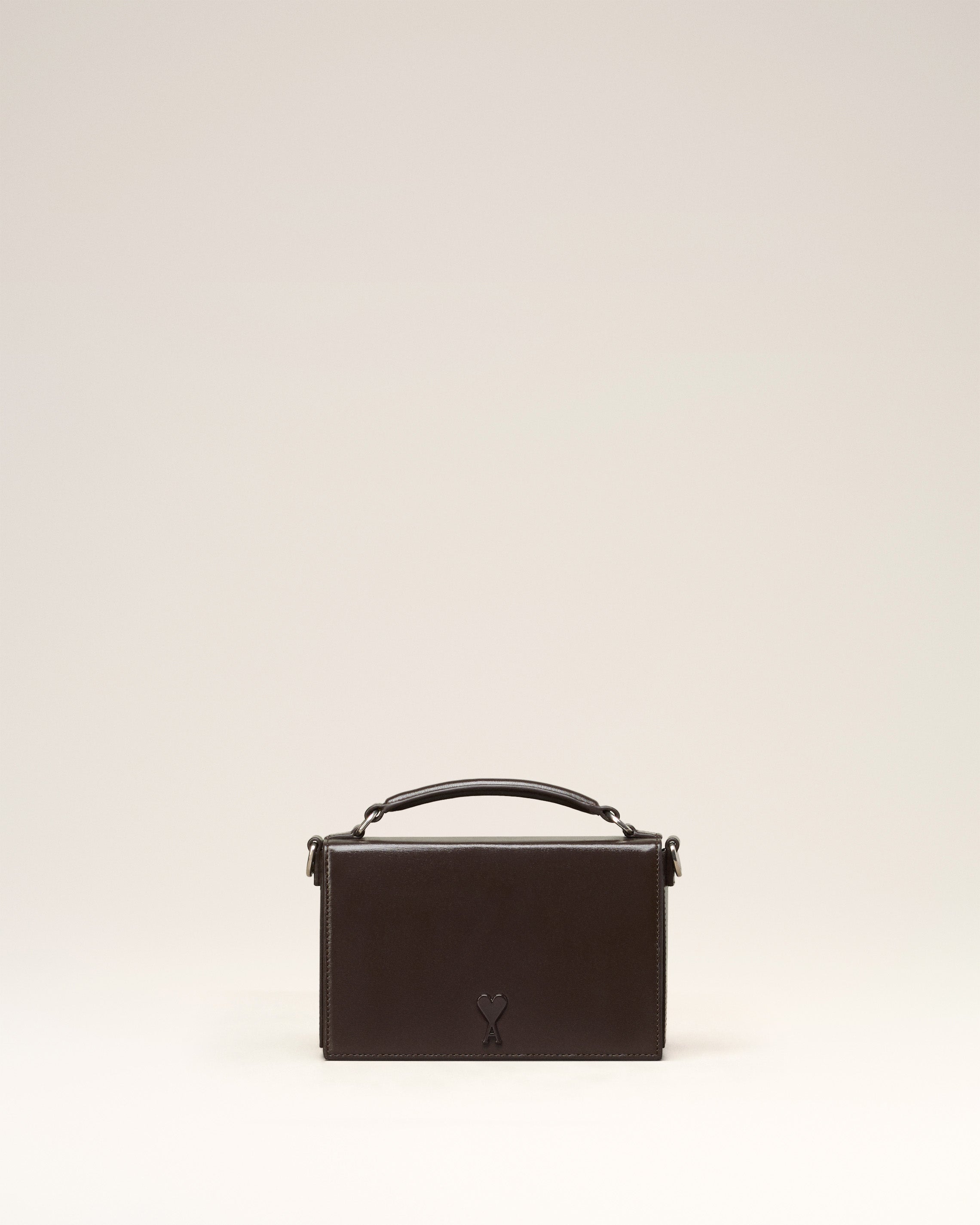 Ami de Coeur Lunch Box Bag
