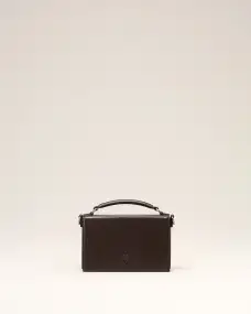 Ami de Coeur Lunch Box Bag