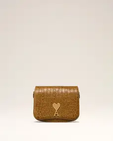 Paris Paris Bag