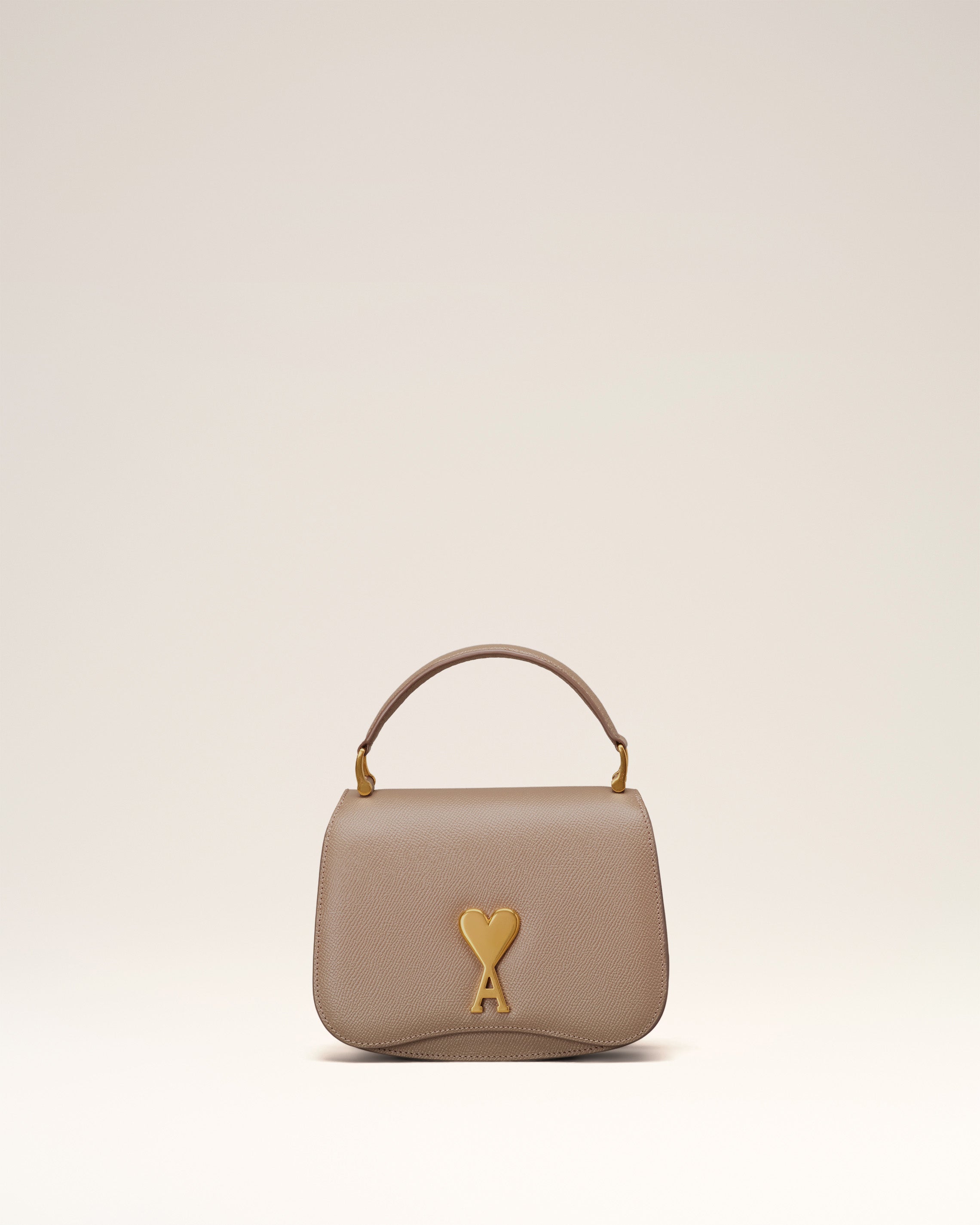 Mini Paris Paris Bag
