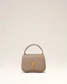 Mini Paris Paris Bag
