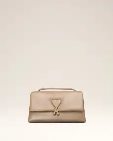 Voulez-Vous Bag