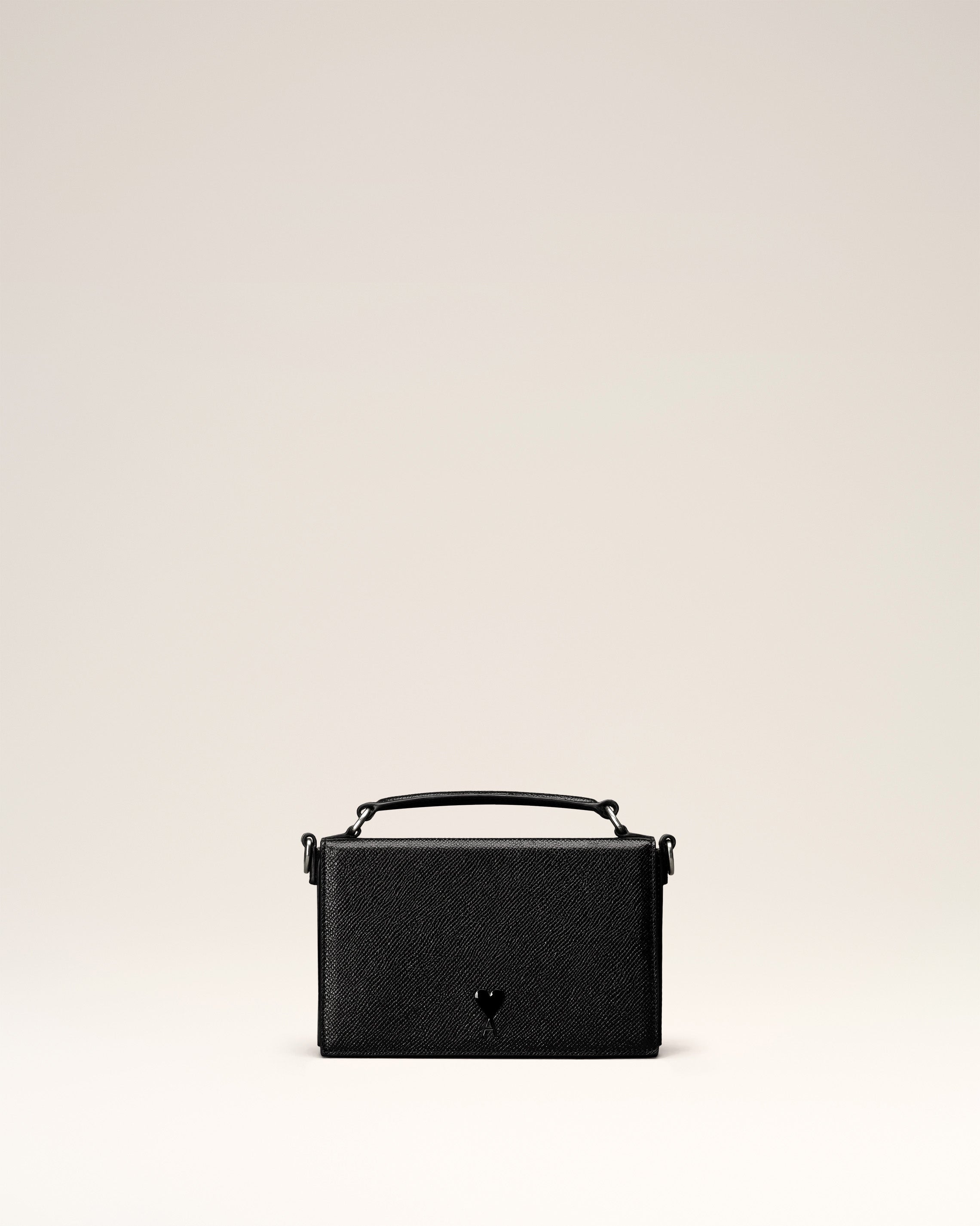 Ami de Coeur Lunch Box Bag