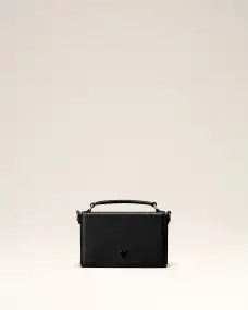 Ami de Coeur Lunch Box Bag