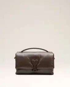 Voulez-Vous Bag