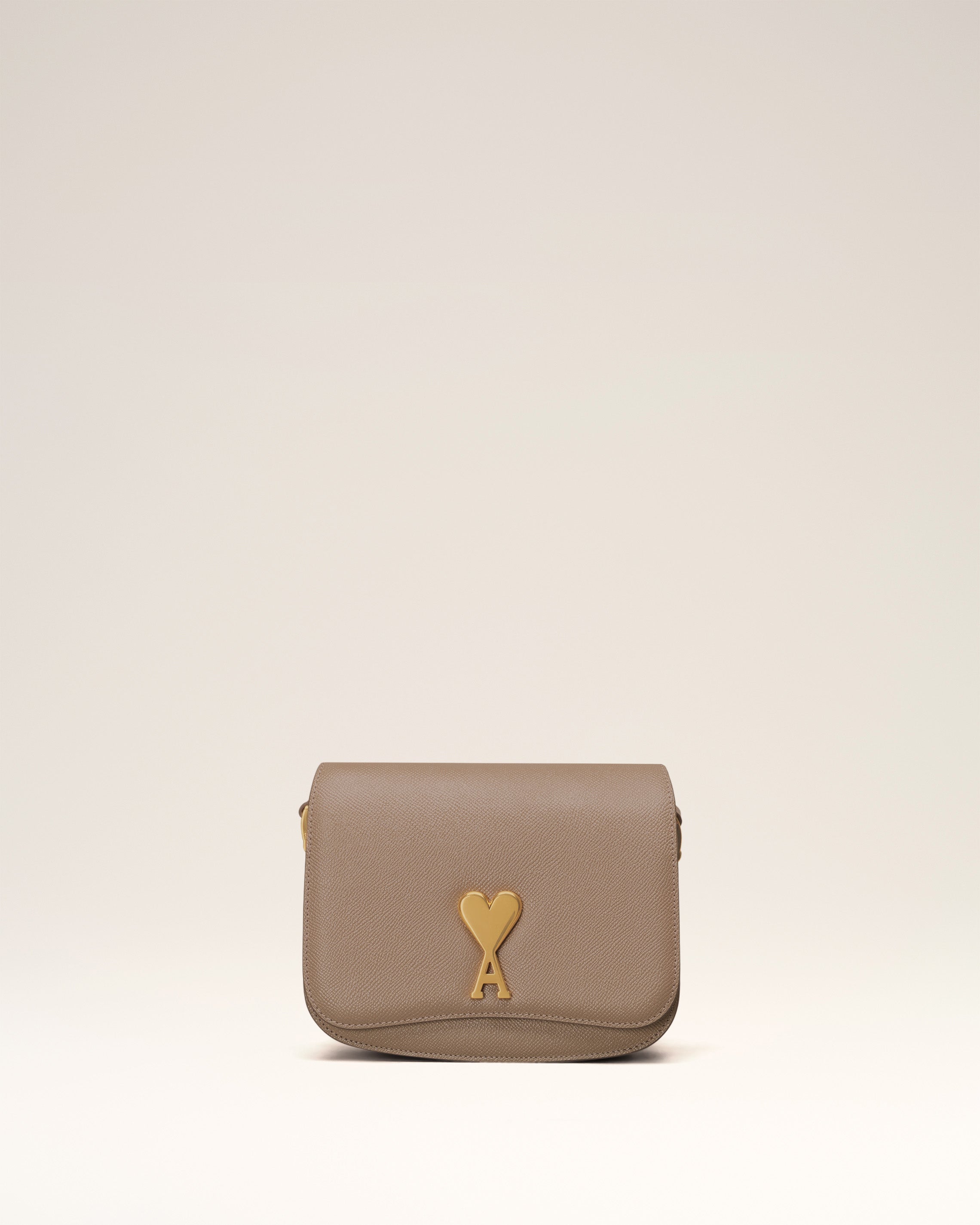 Small Paris Paris Bag