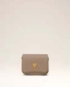 Small Paris Paris Bag