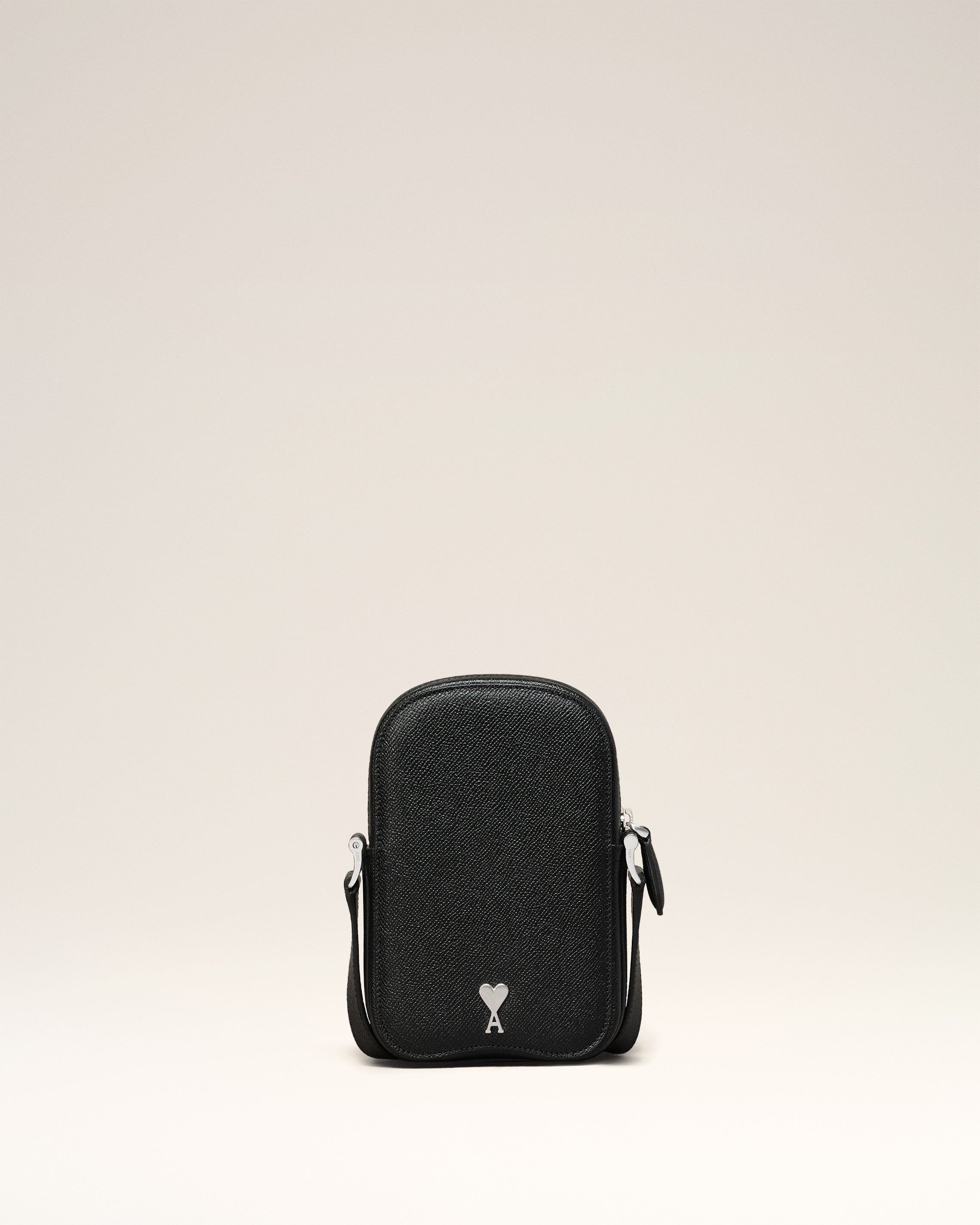 Paris Paris Vertical Camera Bag