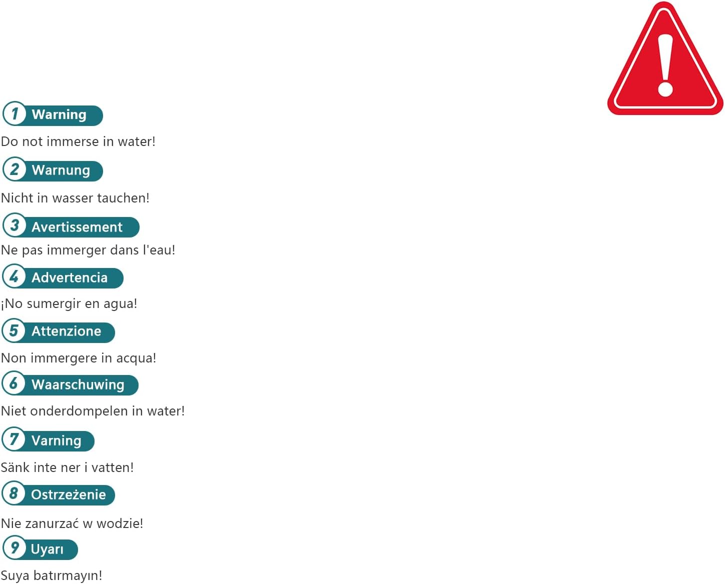 316291 Model 316291 Footrest with Cream White Cushion in Solid Acacia Solid Acacia Sofa Bed Sofa Living Room Sofa Sofa Living Room Sofa Sofa Living Room Sofa Terrace