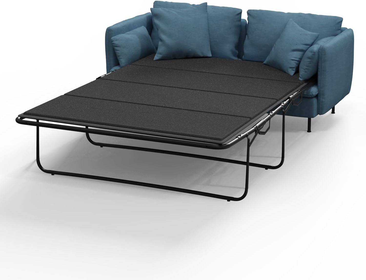 Imperius Sleeper Sofa Bed Support Board,Sleeper Sofa Support for Sofa Bed Slats,Sleep Sofa Bar for Sofa Bed or Pullout Couch,No Assembly Needed,80