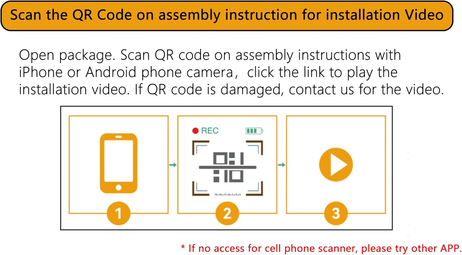 68.9” Futon Sofa Bed, Convertible Sleeper Sofa with Adjustable Backrest, Faux Suede Upholstery, Twin Size for Small Spaces - Black, Dark Grey