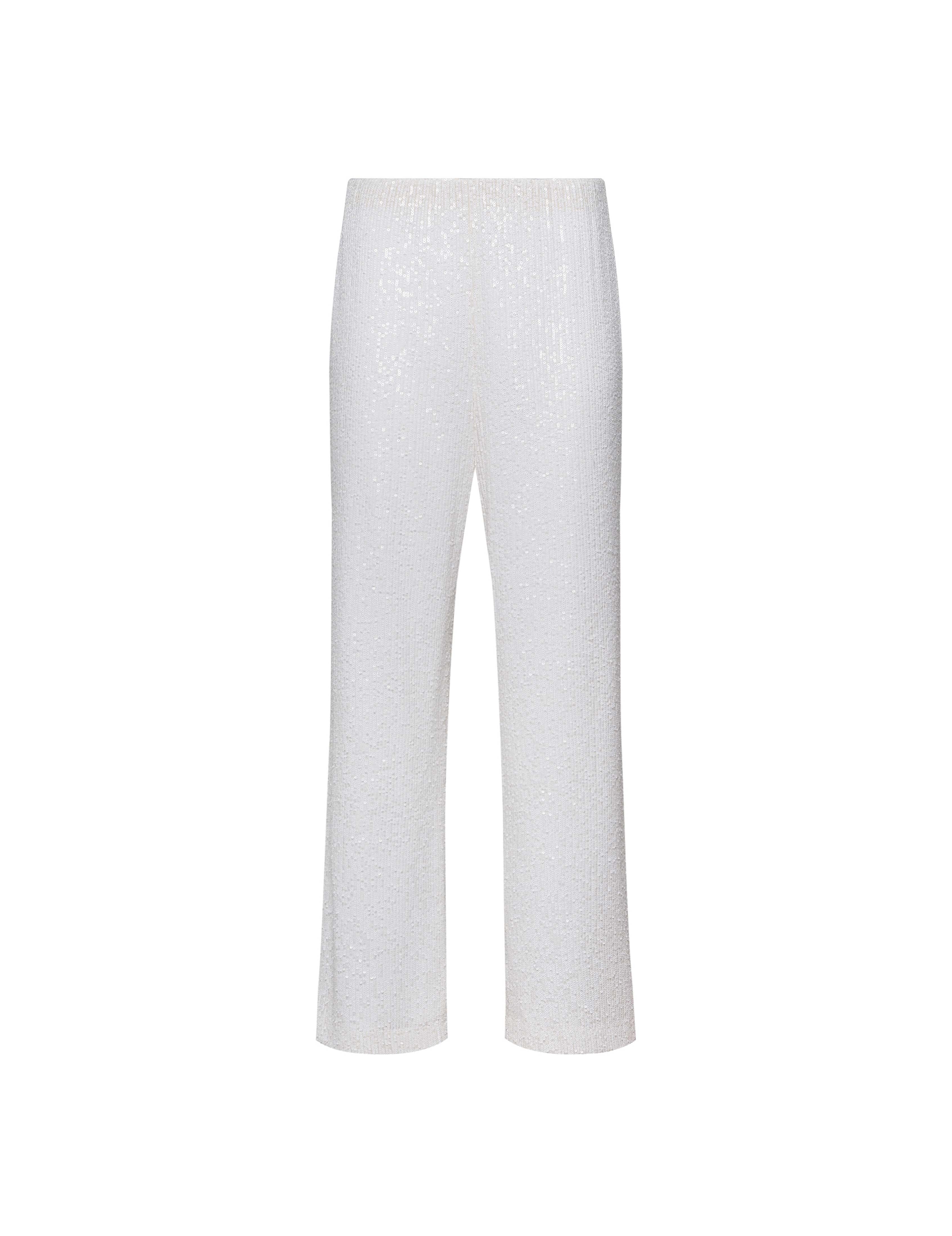 Petite Pull On Hollywood Waist Wide Leg Pant