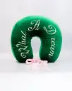 Getaway Travel Pillow - What a Dream