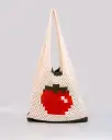 Tomato Produce Bag