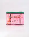 Squeaky Clean Travel Kit