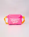 Make a Splash Waterproof Bag