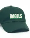 Bagels Hat