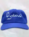 Oyster Hat