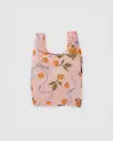 Baby Baggu - Apricots & Ribbons