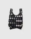 Baby Baggu - Moon