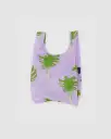 Baby Baggu - Daikon Pink