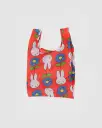 Baby Baggu - Flower Miffy