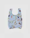 Baby Baggu - Get Ready With Me