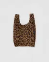 Baby Baggu - Leopard