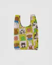 Baby Baggu - Miffy And Friends