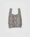 Baby Baggu - Snakeskin
