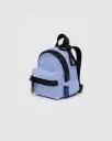 Backpack Charm - French Blue