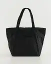 Cloud Bag - Black