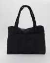 Cloud Carry-On Bag - Black