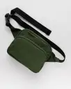 Fanny Pack - Bay Laurel